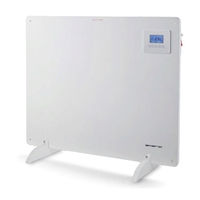 Emerio PH-122174 Instruction Manual