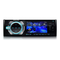 Car audio-video system Philips CED230 Specifications