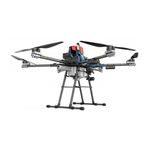 Walkera QL 1800 Quick Start Manual
