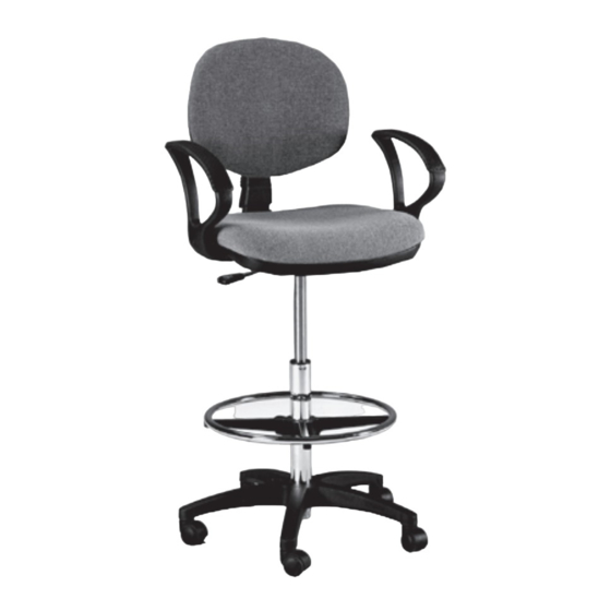 Martin Universal Design STANFORD 91-1006 Quick Manual