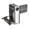 Camcorder JVC GR-DVP3EG Service Manual