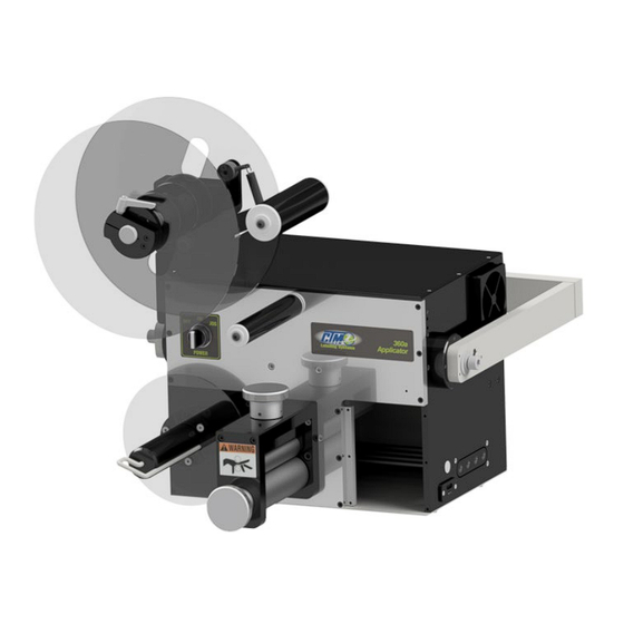 CTM 360y Instruction Manuals