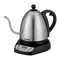 Gourmia GPK-510 - Electric Kettle Manual