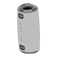 HiFuture Gravity User Manual