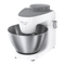 Kenwood MultiOne KHH300 - Stand MultiOne Mixer Manual
