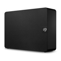 Seagate STGX4000400 User Manual