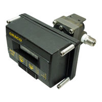 Graco 224-877 Instructions Manual