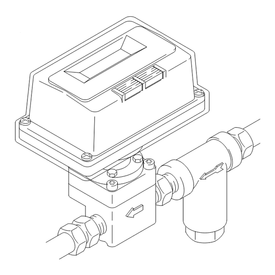 Graco PPM 100 Instructions Manual