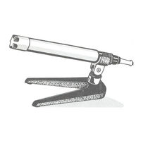 SENNHEISER MKH 106 P 48 Manual
