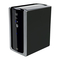 Network Hardware Linksys NMH305 - Media Hub Home Entertainment Storage NAS Server User Manual