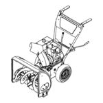 Craftsman 247.886640 Owner's Manual