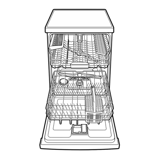 Bosch 9000416647(8811) Instructions For Use Manual