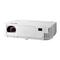 Projector NEC M362W User Manual