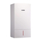 Boiler Bosch Greenstar combi 100 p Installation And Service Instructions For Contractors