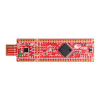 Cypress Semiconductor CY8CKIT-049-4 Series Manual