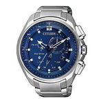 Citizen W770 Troubleshooting Manual