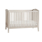 pottery barn kids EMERSON