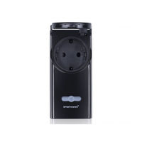 Smartwares 10.037.28 Quick Start Manual