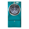 Washer Electrolux EWFLW65H Use And Care Manual