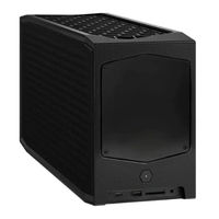 Intel NUC12EDBi9 User Manual