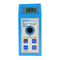 Hanna Instruments HI 93711 - Free & Total Chlorine ISM Manual