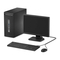 HP ProDesk 480 G3 MT Business PC