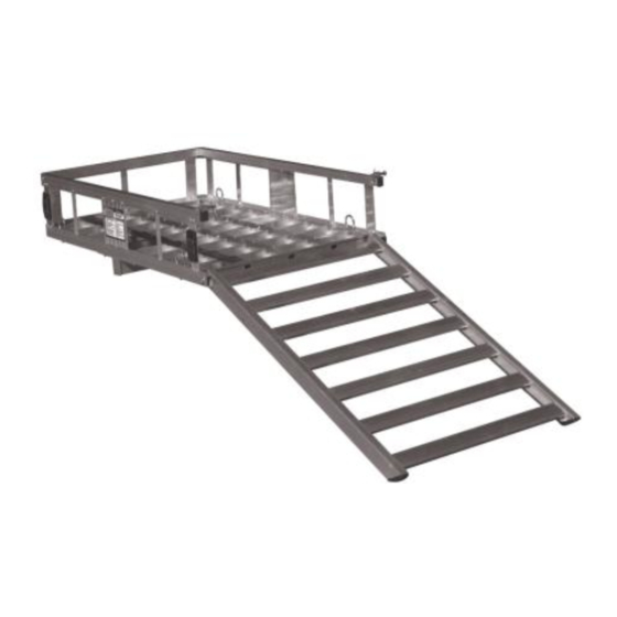 VEVOR TYGJ0062 User Manual