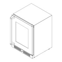 NewAge Products 93000 Manual