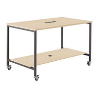 Vari 402254 Manual
