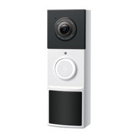 TP-Link - Tapo D210
