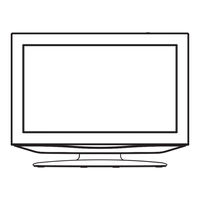 Sharp LC-26SB14U - 26
