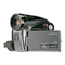 Camcorder Hitachi DZ-HS500E Instruction Manual