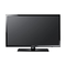 LED TV Samsung UN39FH5000F User Manual