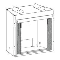 Empire Comfort Systems VFS42FB0F-4 Installation And Owner's Manual