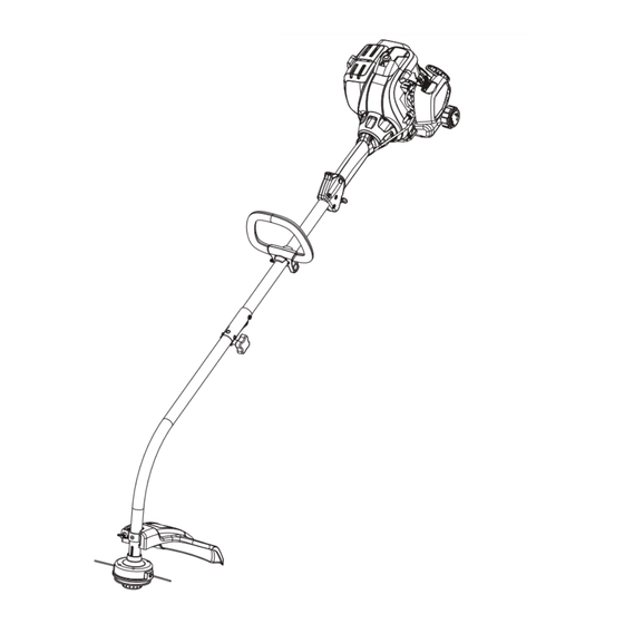 Craftsman 316.791080 Operator's Manual
