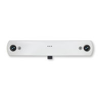FootfallCam 3D Plus User Manual