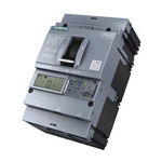 Siemens SENTRON Configuration Manual