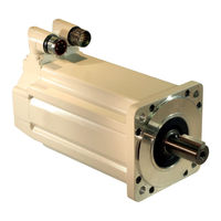 Rockwell Automation Allen-Bradley MPAI-A3 C Series Installation Instructions Manual