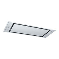 Roblin Aqua Series Manual