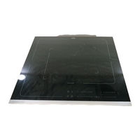 Progress PAI6106E User Manual