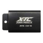 XTC Polaris Ranger 1500 Manual