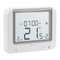 Thermostat Salus RT520 Quick Manual