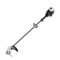 CRAFTSMAN WEEDWACKER 358.791580