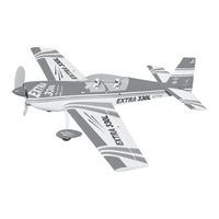 Black Horce Model extra 330l Instruction Manual Book
