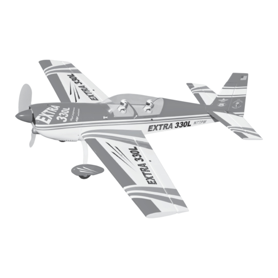 Black Horce Model extra 330l Instruction Manual Book