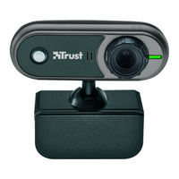 Trust WB-6200p User Manual
