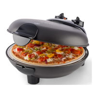 Trebs Comfortcook 99229 Manual