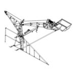 RGC HS2000 Instructions Manual