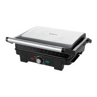 emerio CG-120869.1 Instruction Manual