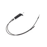 Mamiya Mirror-up Cable Release Product Sheets